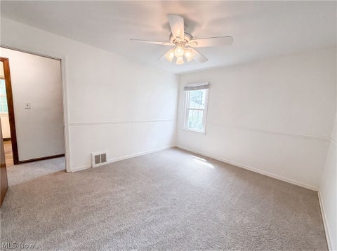 Tiny photo for 971 Learidge Road, Cleveland, OH 44124 (MLS # 5239394)