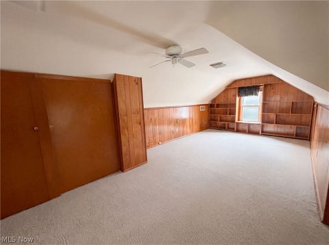 Tiny photo for 971 Learidge Road, Cleveland, OH 44124 (MLS # 5239394)