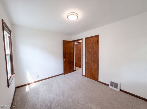 Tiny photo for 971 Learidge Road, Cleveland, OH 44124 (MLS # 5239394)