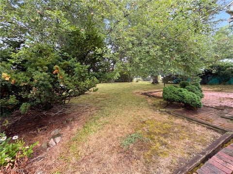 Tiny photo for 971 Learidge Road, Cleveland, OH 44124 (MLS # 5239394)