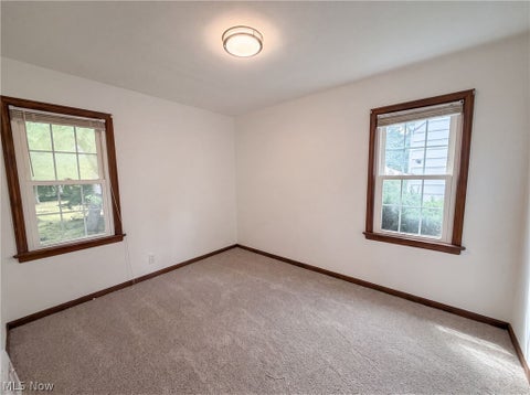 Tiny photo for 971 Learidge Road, Cleveland, OH 44124 (MLS # 5239394)