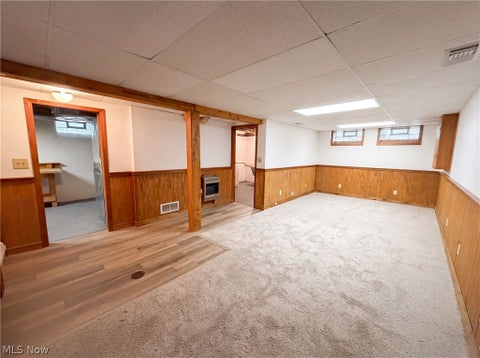 Tiny photo for 971 Learidge Road, Cleveland, OH 44124 (MLS # 5239394)