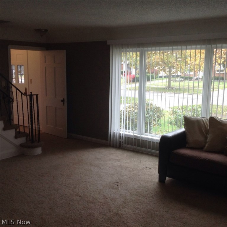 Shaker View - Residential