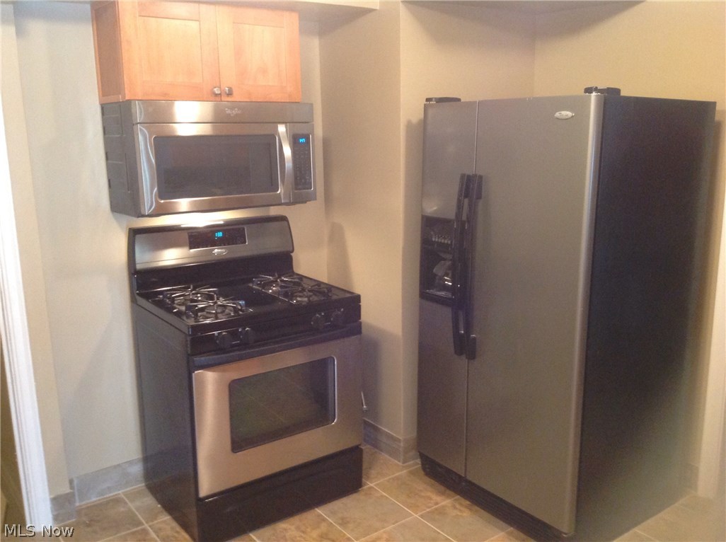 Shaker View - Residential