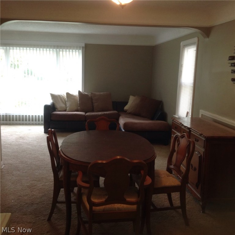 Shaker View - Residential