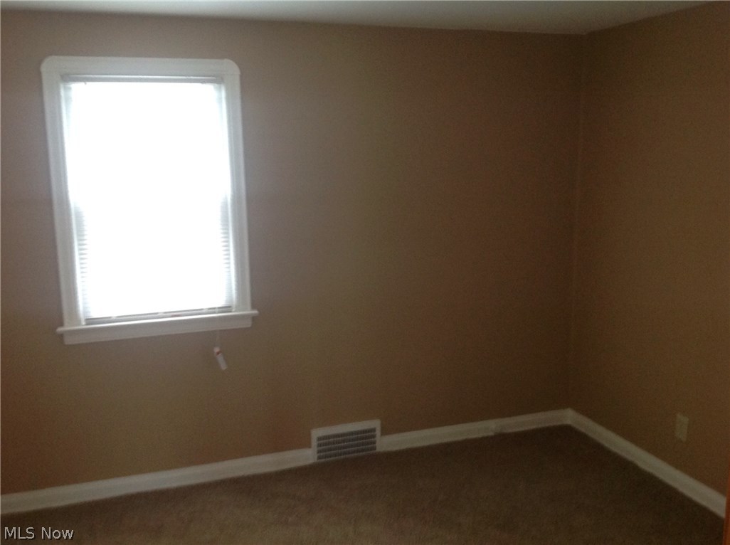 Shaker View - Residential