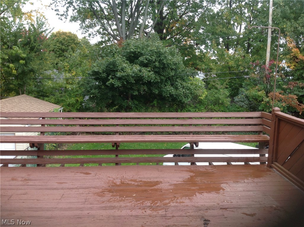 Shaker View - Residential