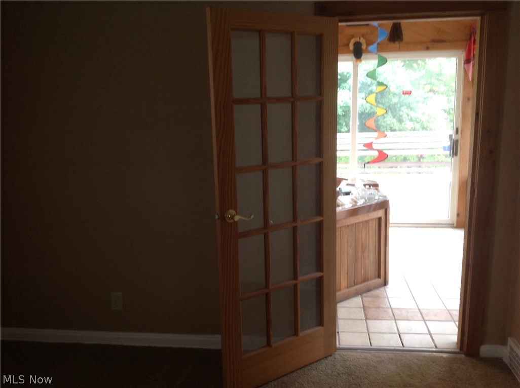 Shaker View - Residential