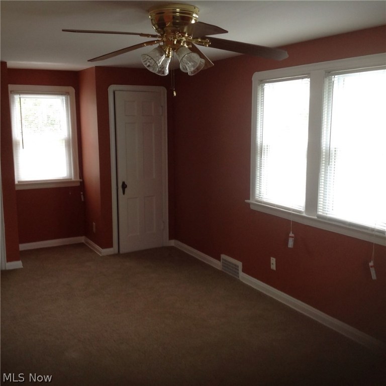 Shaker View - Residential