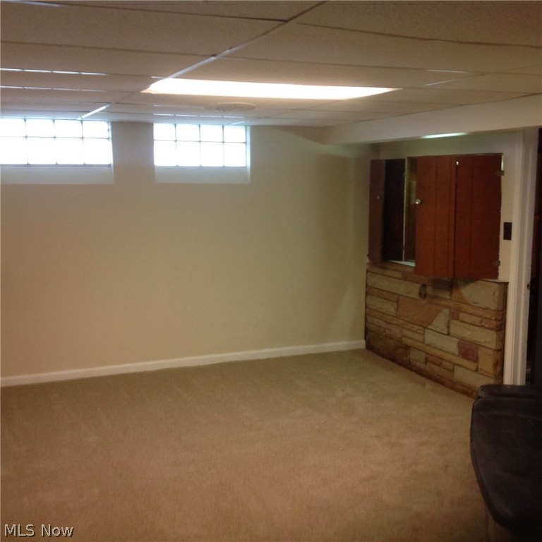 Shaker View - Residential