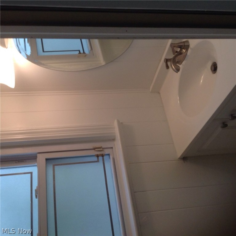 Shaker View - Residential