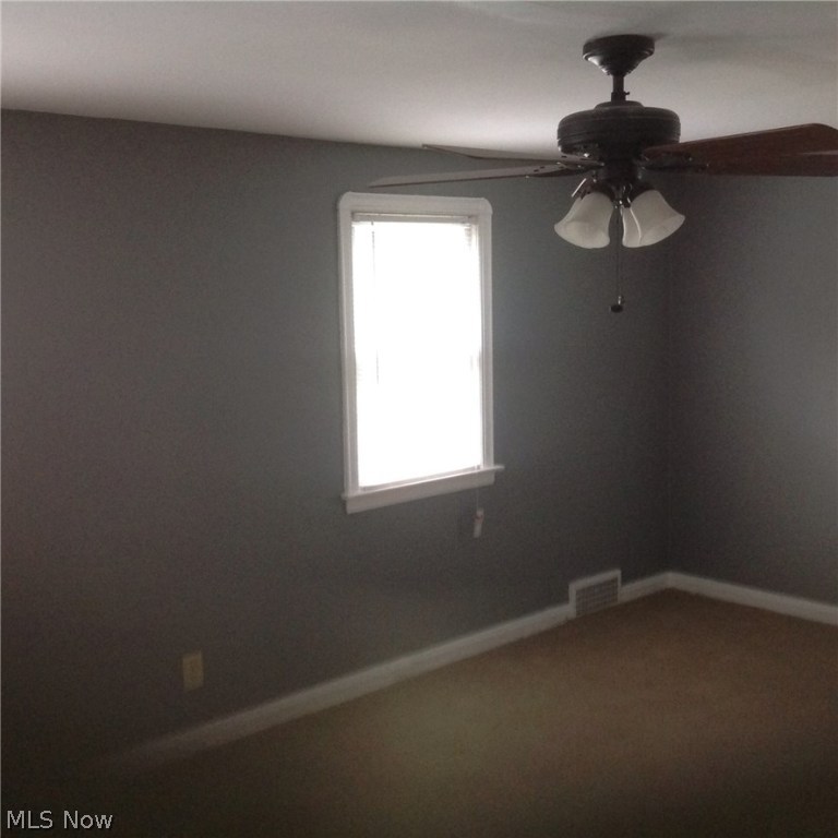 Shaker View - Residential