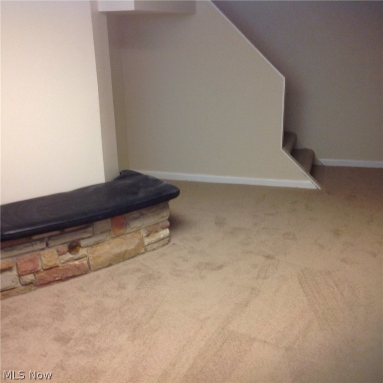 Shaker View - Residential