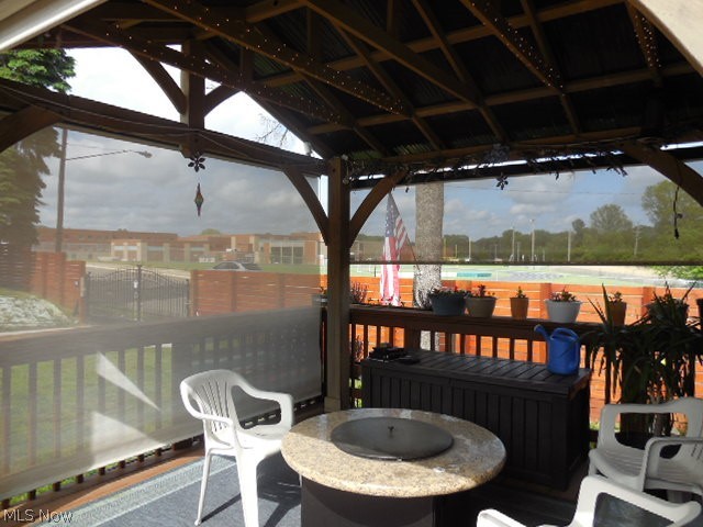 West Hill Allotment 01 - Residential