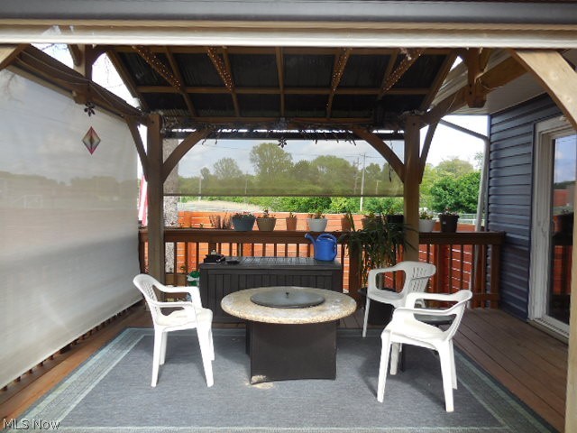 West Hill Allotment 01 - Residential