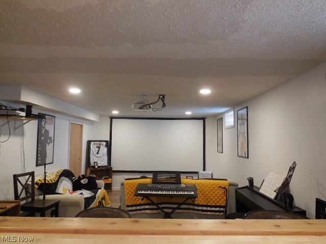 West Hill Allotment 01 - Residential