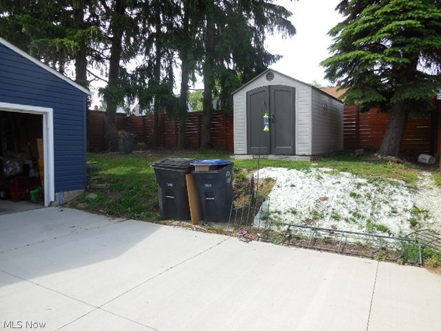 West Hill Allotment 01 - Residential