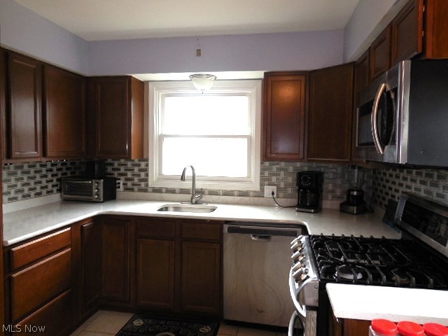 West Hill Allotment 01 - Residential