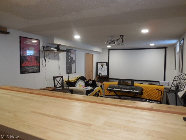 West Hill Allotment 01 - Residential