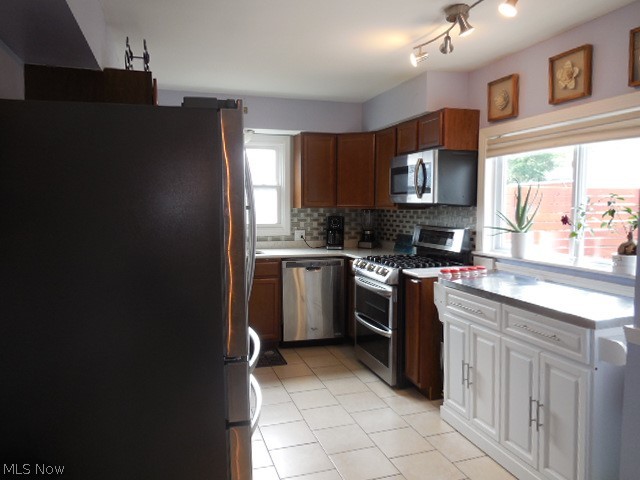 West Hill Allotment 01 - Residential