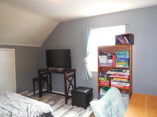 West Hill Allotment 01 - Residential