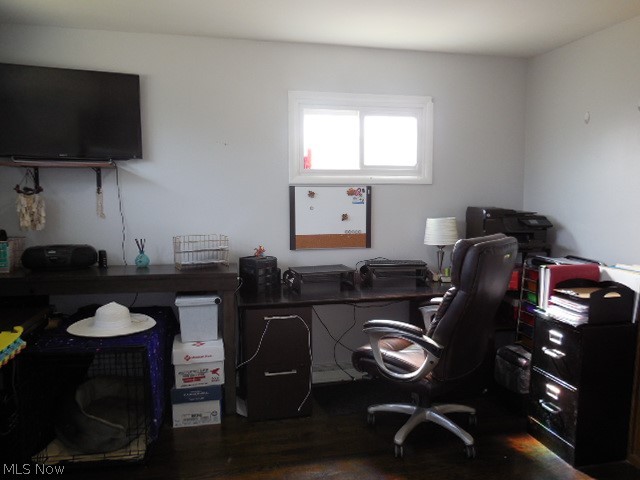 West Hill Allotment 01 - Residential