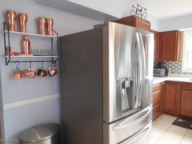 West Hill Allotment 01 - Residential