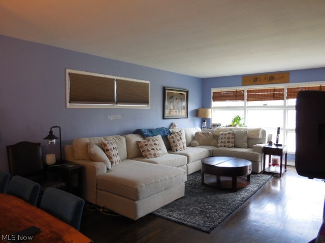 West Hill Allotment 01 - Residential