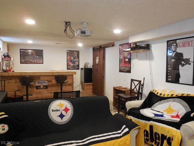 West Hill Allotment 01 - Residential