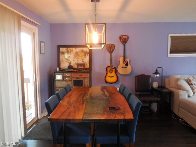 West Hill Allotment 01 - Residential