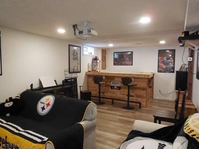 West Hill Allotment 01 - Residential