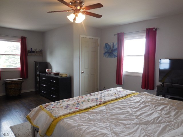 West Hill Allotment 01 - Residential