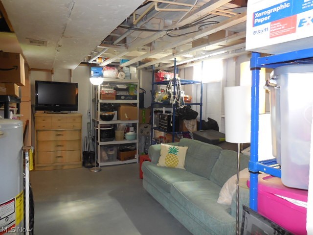 West Hill Allotment 01 - Residential