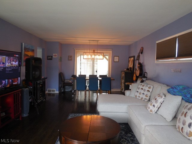 West Hill Allotment 01 - Residential