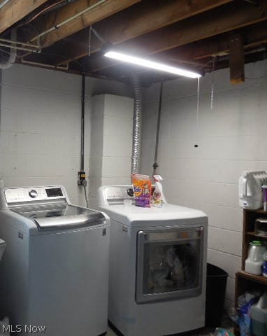 West Hill Allotment 01 - Residential