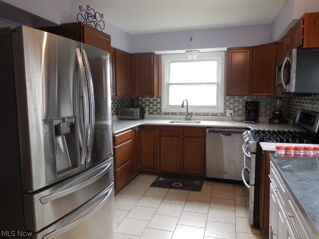 West Hill Allotment 01 - Residential