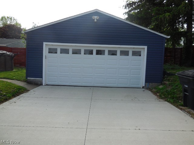 West Hill Allotment 01 - Residential