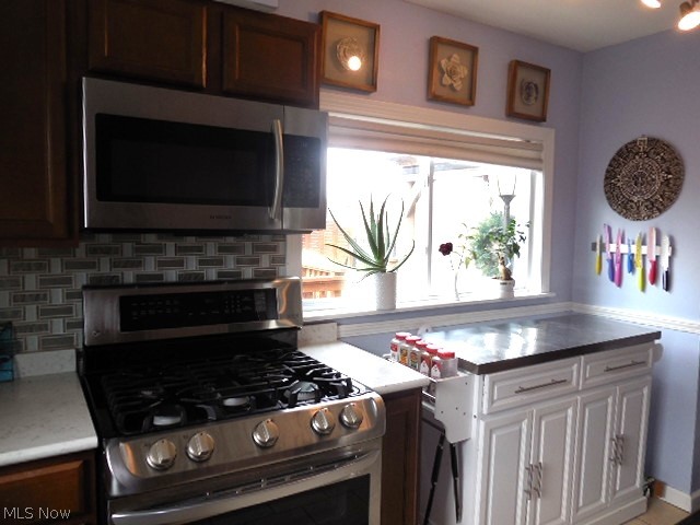 West Hill Allotment 01 - Residential