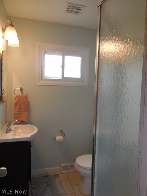 West Hill Allotment 01 - Residential