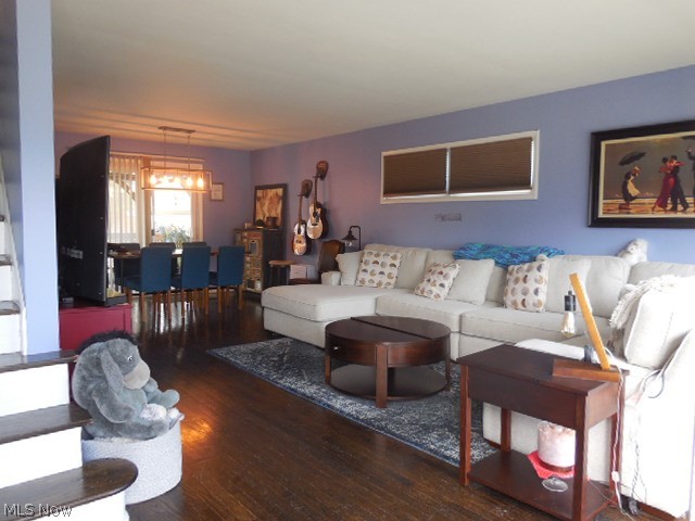 West Hill Allotment 01 - Residential