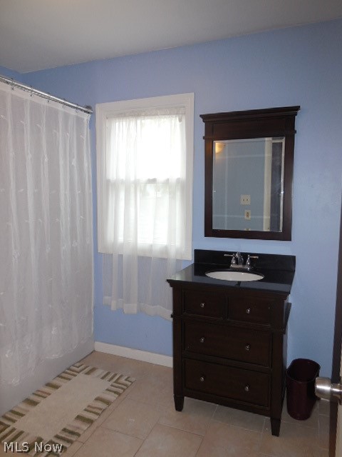 West Hill Allotment 01 - Residential