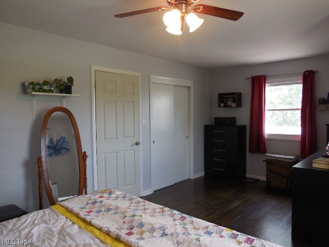 West Hill Allotment 01 - Residential