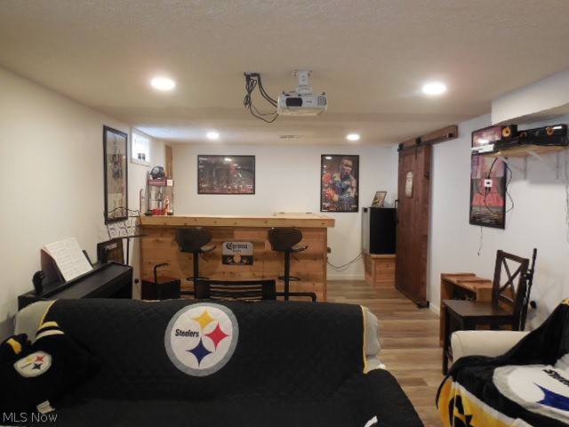 West Hill Allotment 01 - Residential