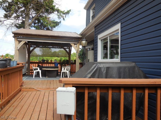 West Hill Allotment 01 - Residential