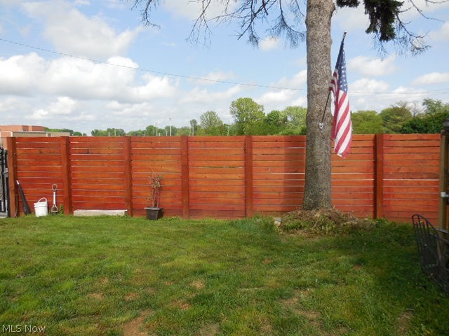 West Hill Allotment 01 - Residential