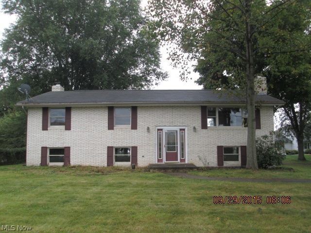 Sommerset Acres - Residential