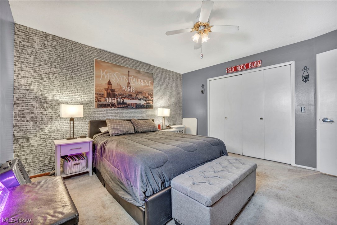 Parkwood Estates 4 - Residential