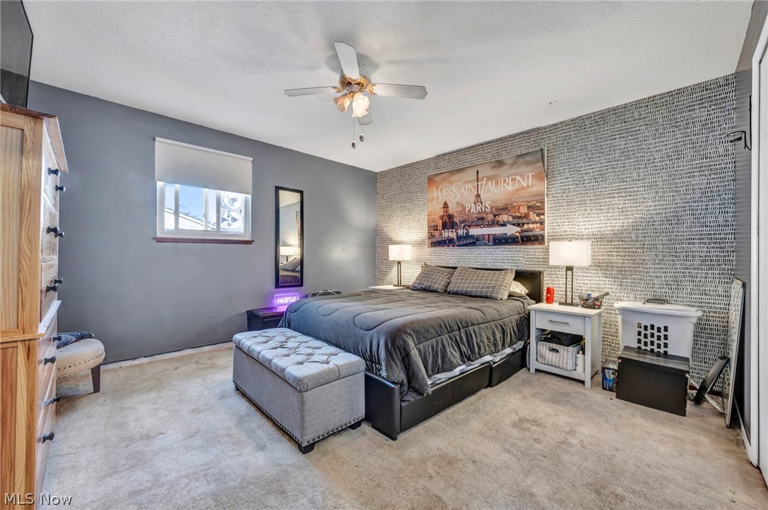 Parkwood Estates 4 - Residential