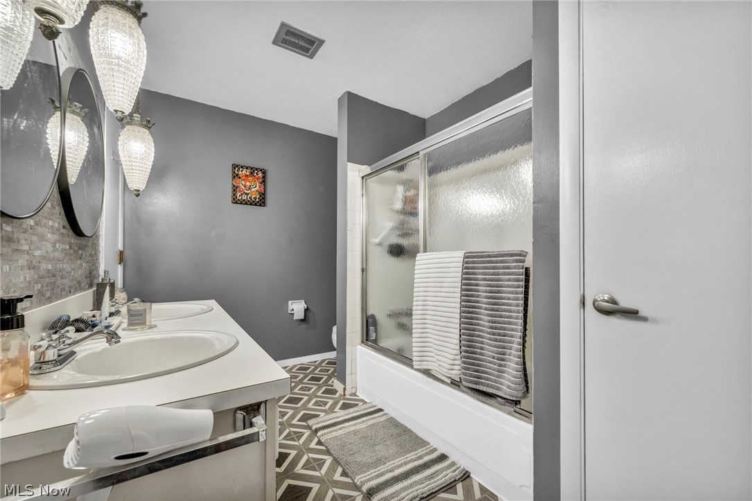 Parkwood Estates 4 - Residential