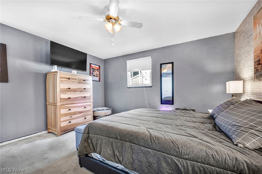 Parkwood Estates 4 - Residential